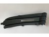 Slika 4 -  Resetka u braniku bez rupe VW Caddy 2004-2010 - MojAuto