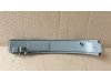 Slika 4 -  Migavac u retrovizoru Mercedes  B klasa W245 2008-2011 - MojAuto