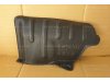 Slika 4 -  Bocne zastite motora VW Golf 3 Vento - MojAuto