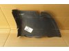 Slika 4 -  Zastita ispod branika VW Golf 3 Vento - MojAuto