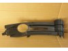 Slika 5 -  Resetka u braniku sa rupom VW Caddy 2004-2010 - MojAuto