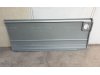Slika 2 -  Leva bocna stranica VW Transporter T4 - MojAuto