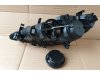 Slika 4 -  Far sa maglenkom Peugeot 307 2001-2004 - MojAuto