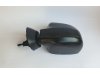 Slika 4 -  Retrovizor mehanicki Dacia Logan Sandero 2007-2012 - MojAuto