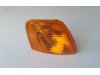 Slika 3 -  Migavac do fara zuti VW Passat B5 1997-2000 - MojAuto