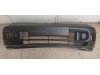 Slika 1 -  Prednji branik sa maglenkama Fiat Bravo Brava 1995-2002 - MojAuto