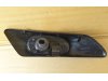Slika 2 -  Migavac u krilu beli Iveco Daily 2000-2007 - MojAuto