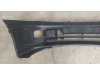 Slika 3 -  Prednji branik sa maglenkama Fiat Bravo Brava 1995-2002 - MojAuto