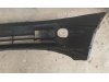 Slika 4 -  Prednji branik sa maglenkama Fiat Bravo Brava 1995-2002 - MojAuto