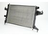 Slika 2 -  Hladnjak motora Opel Corsa C 1.4 1.8 sa klimom - MojAuto