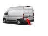 Slika 4 -  Svetlo za tablicu Ducato Boxer Jumper 2006-2014 - MojAuto