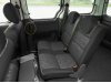 Slika 3 -  Kvaka kliznih vrata unutrasnja Partner Berlingo 1996-2008 - MojAuto