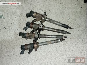 Glavna slika -  Dizne 1.6hdi 80kw za Citroen C4, C4 Grand Picasso, C4 Picasso, C5 - MojAuto
