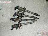 polovni delovi  Dizne 1.6hdi 80kw za Citroen C4, C4 Grand Picasso, C4 Picasso, C5