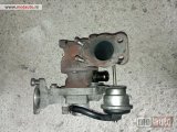 polovni delovi  Tirbina 1.4hdi 50kw za Peugeot 206 plus, 207, 307