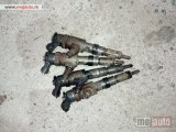 polovni delovi  Dizne 1.4hdi 50kw bos za Peugeot 206 plus, 207, 307, 308