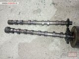 polovni delovi  Bregaste 2.0hdi 100kw za Peugeot 407