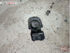 Glavna slika - Klapna gasa 1.4hdi DELPHI za Peugeot 206 plus, 207, 307, 308 - MojAuto