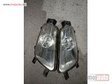 polovni delovi  Maglenke za Peugeot 308
