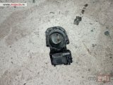 polovni delovi  Klapna gasa 1.4hdi DELPHI za Peugeot 206 plus, 207, 307, 308