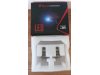 Slika 2 -  H7 Led Canbus sa integrisanim ventilatorom EXTRA - MojAuto
