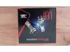 Slika 6 -  H7 Led Canbus sa integrisanim ventilatorom EXTRA - MojAuto