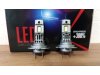 Slika 1 -  H7 Led Canbus sa integrisanim ventilatorom EXTRA - MojAuto