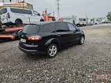 polovni Automobil Ford S_Max polovni Automobil Ford S_Max