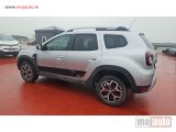 polovni Automobil Dacia Duster  
