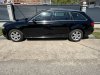 Slika 3 - Audi A4 2.0 TDi Avant  - MojAuto