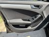 Slika 16 - Audi A4 2.0 TDi Avant  - MojAuto