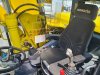 Slika 6 - Komatsu PW 140  7 / 16 tona - MojAuto
