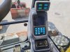 Slika 8 - Komatsu PW 140  7 / 16 tona - MojAuto
