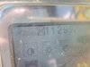 Slika 7 - Komatsu PW 140  7 / 16 tona - MojAuto