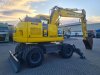 Slika 3 - Komatsu PW 140  7 / 16 tona - MojAuto