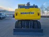 Slika 4 - Komatsu PW 140  7 / 16 tona - MojAuto