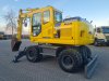 Slika 5 - Komatsu PW 140  7 / 16 tona - MojAuto