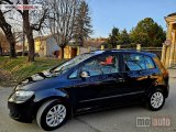 polovni Automobil VW Golf plus 1.6 TDI LUTKICAA polovni Automobil VW Golf plus 1.6 TDI LUTKICAA