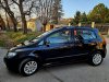 Slika 21 - VW Golf plus 1.6 TDI LUTKICAA  - MojAuto