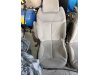 Slika 2 -  Prednja sedista za Citroen C3 - MojAuto