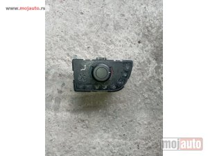 Glavna slika - Prekidaci klime za Citroen C4 Grand Picasso, C4 Picasso - MojAuto