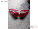polovni delovi  Stop svetla za Citroen C4 Picasso