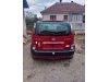 Slika 7 - Citroen C3 Picasso 1.4  - MojAuto