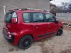 Slika 6 - Citroen C3 Picasso 1.4  - MojAuto