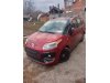 Slika 4 - Citroen C3 Picasso 1.4  - MojAuto