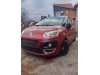 Slika 3 - Citroen C3 Picasso 1.4  - MojAuto