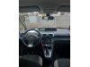 Slika 2 - Citroen C3 Picasso 1.4  - MojAuto