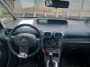 Slika 1 - Citroen C3 Picasso 1.4  - MojAuto