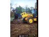 Slika 3 - Komatsu WB975 5 EO - MojAuto