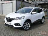 polovni Automobil Renault Kadjar 15 hdi kamera polovni Automobil Renault Kadjar 15 hdi kamera